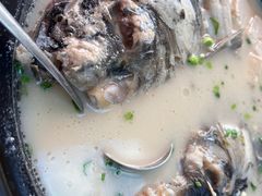 -芸海阁·农家私房菜(沙家浜景区出口店)