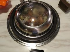 -黄寺蒸汽海鲜(黄寺大街店)