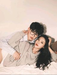 -瞳摄影写真旗舰店