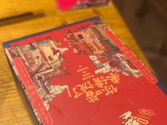 -滇铺子•云南特色菜•野生菌季(南亚福景路·海埂大坝店)