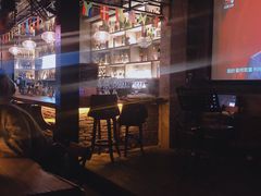 -啤仕多·啤客国潮跳舞BAR(保俶路店)