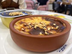 -SULTAN·苏坦土耳其餐厅(新光汇店)