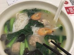 -咬不得高祖生煎·简餐(城站店)