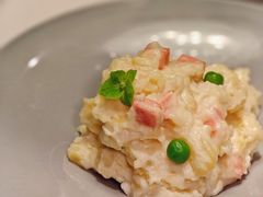 -顶特勒·黄鱼馆·特色菜(上海大世界店)