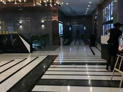 -UME影城(中国巨幕高新店)
