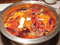 -让签签飞小郡肝串串香(春熙路形象店)