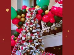 -茂名熹龙国际大酒店(人民广场高铁站店)