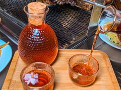 -呼吉牧蒙古烤肉·烧烤·小龙虾