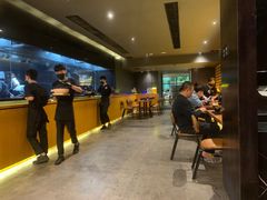 -旺爷砂锅·茶作(国贸城店)