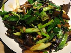 -卞氏菜根香·川菜(青羊万达店)