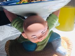 -雲蜀龙阁·金牌水煮鱼(方庄店)