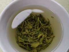 -三只耳火锅(宽窄巷子店)