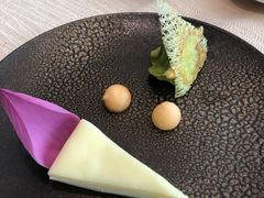 -诺莱仕游艇会