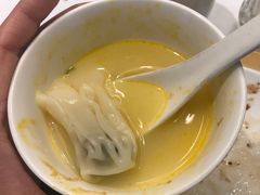 -老吉士(环贸iapm店)