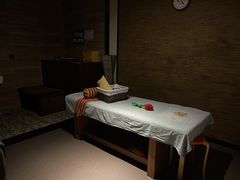 -泰迈·影院式足道SPA(世纪大道店)