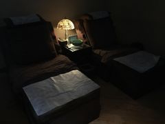 -SPA·印象足道养生(大运河度假区四望亭店)