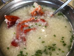 -阿浪海鲜连锁加工店(B栋2排1号火车头店)