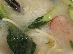 -魏家凉皮(博水商务大厦店)