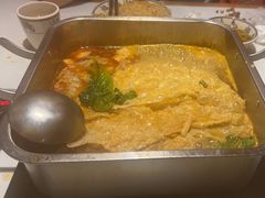 -螺大喜螺蛳粉火锅(雍和宫店)