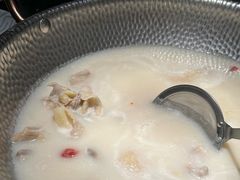 -捞王锅物料理(金华义乌之心店)