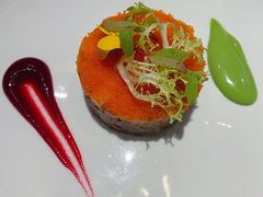 -王品台塑牛排(成都万象城店)