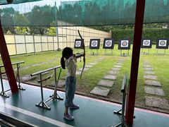 -Club Med地中海俱乐部·桂林度假村