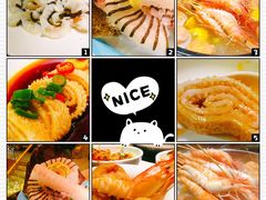 -阿杜打边炉(五江天街店)