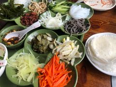 -芦苇荡·酸汤鱼(回龙观店)