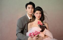 -金夫人婚纱摄影(总店)
