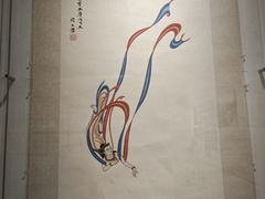 -中国美术学院-美术馆