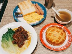 -敏华冰厅(天河城店)