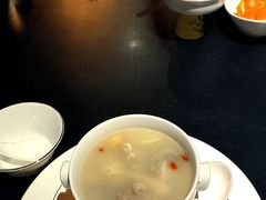 -RIVIERA 松鹤楼(外滩店)