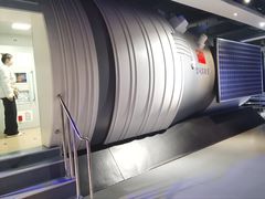 -苏州青少年科技馆