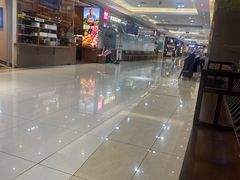 -北京华联购物中心(天通苑店)