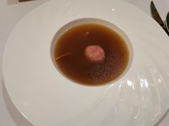 -王品牛排(佛山南海万科广场店)