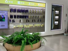 -爱回收(朝阳大悦城店)