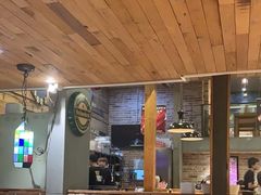 -馋嘴猫北京食堂·烤鸭·宵夜(亚运村店)