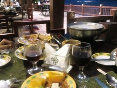 picture-三亚亚龙湾红树林度假酒店