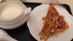 -贝安心月子中心(昌平店)