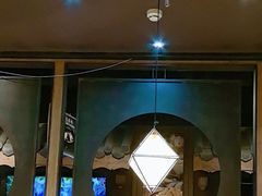 -云海肴·汽锅鸡·云南菜(天津国金汇店)