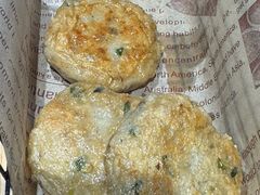-顺卿庭·广东顺德菜(夫子庙水游城店)