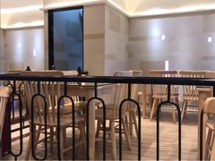 -东山茶寮(新安店)