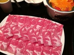 iphone_upload_pic-鲁西肥牛(九方购物中心店)