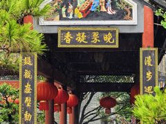 -碧江金楼