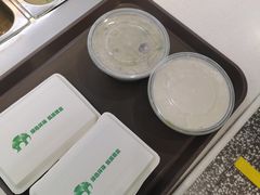 -天下粮仓(解放东路店)