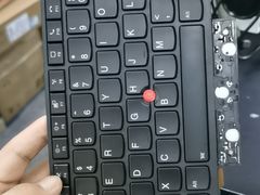 -电脑手机维修硬盘数据恢复中心(浦东店)