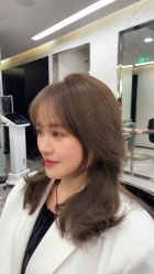 -简法造型·品牌形象店