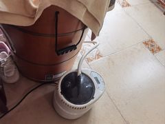 -安琪盲人按摩调理草本熏蒸馆(风和日丽店)