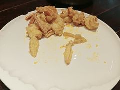 -外婆家(义乌新光汇购物中心店)