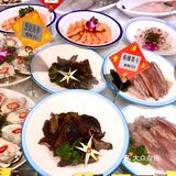 沽上民肴～更好吃的大鱼在这里